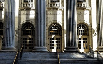 Charging Ahead: Prosecuting Human Trafficking Cases Without Victim Cooperation