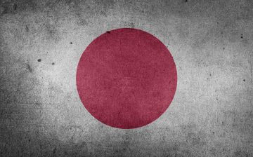 Japan’s Moment to Act on Forced Labor in Supply Chains
