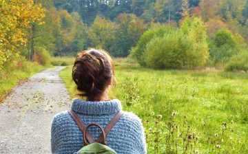 Addressing human trafficking as a public health issue