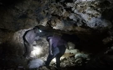 Alarming research shows long lasting harm from cobalt mine abuses