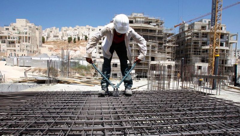 To prevent trafficking in Israel, allow migrants to leave abusive employers