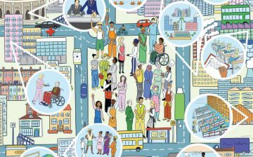 Seeing through Transparency: Making Corporate Accountability Work for Workers