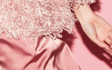 Fixing fashion: clothing consumption and sustainability