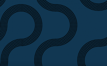 Fig Leaf for Fashion. How social auditing protects brands and fails workers