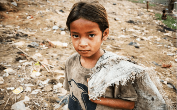 Faith Roles in Cambodia’s Efforts to Counter Trafficking in Persons