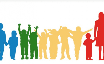 Expanding social protection for vulnerable children and families: Learning from an institutional perspective
