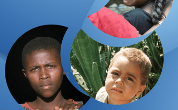 Business and the fight against child labour – Experience from India, Brazil and South Africa