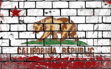California Senate rejects involuntary servitude amendment