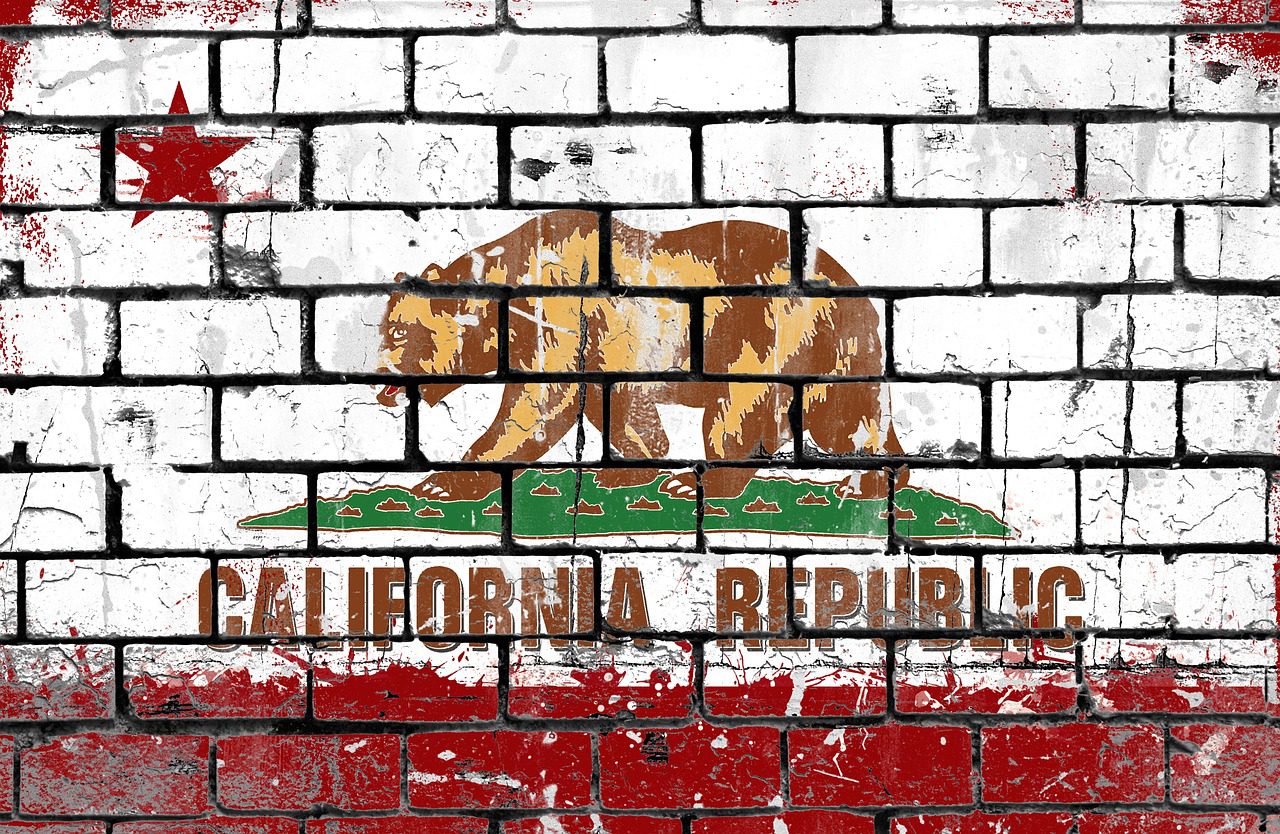 California Senate rejects involuntary servitude amendment