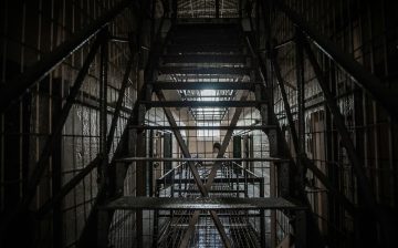 Bristol couple jailed for enslaving 29 Slovakian people