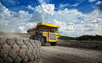 Why Cobalt Mining in the DRC Needs Urgent Attention