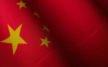 Can a new law stop China’s forced labour?
