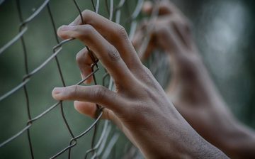 US prison workers produce $11B worth of goods and services for ‘little to no pay at all’