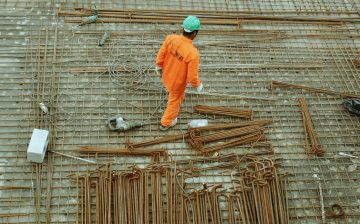To prevent trafficking in Israel, allow migrants to leave abusive employers