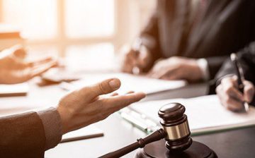 Short Guide – Strategic Litigation and its Role in Promoting and Protecting Human Rights
