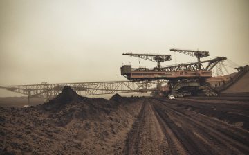 INTERVIEW: On responsible cobalt from DRC, industry needs to ‘put its money where its mouth is’