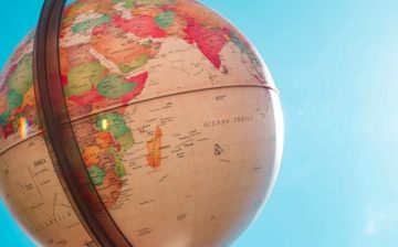 Assessing the case for a global commission on modern slavery