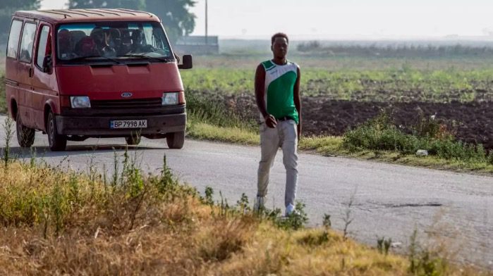 ‘No rights’ for some 10,000 migrant farm workers in Italy, says ANCI