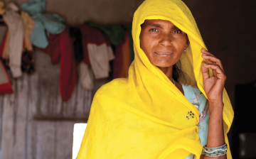Implementing Gender-Responsive Employment Contracts. For Women Migrant Workers from South Asia.