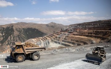 Reducing the health risks of the copper, rare earth and cobalt industries