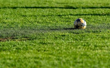 The problem of sports trafficking
