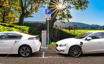 Congo, child labour and your electric car