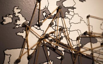 2021 Survey Report of Efforts to Implement OSCE Commitments and Recommended Actions to Combat Trafficking in Human Beings