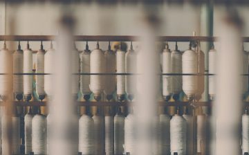These Retailers Sell Turkmenistan Cotton Despite Forced-Labor Ban
