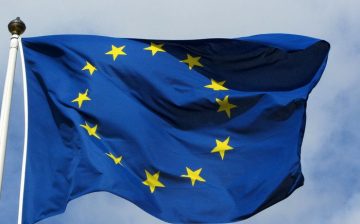 European Union Releases Draft Mandatory Human Rights and Environmental Due Diligence Directive