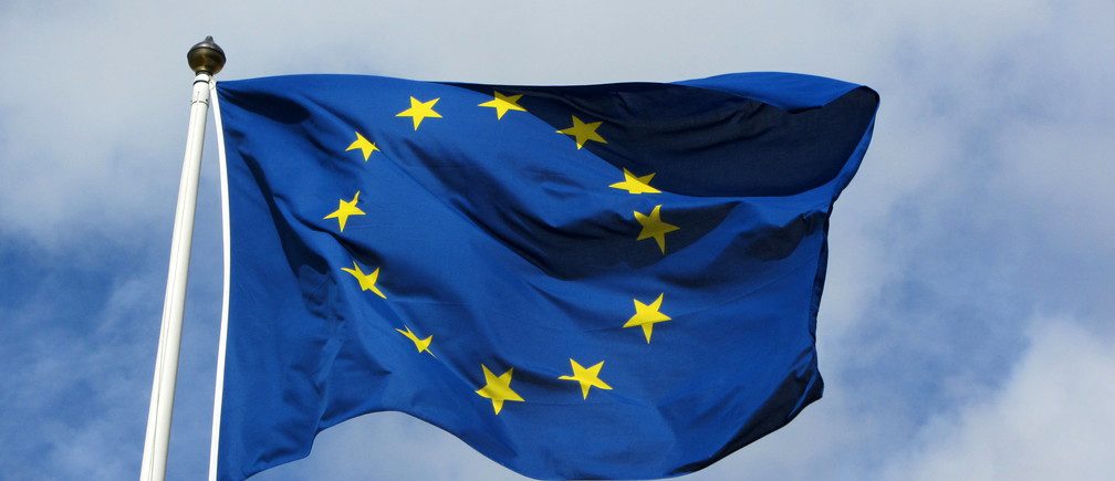 European Union Releases Draft Mandatory Human Rights and Environmental Due Diligence Directive