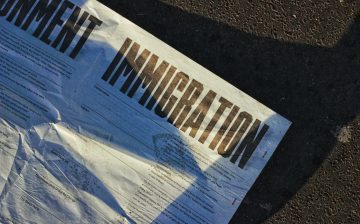 UK digital residence checks lock out refugees, slavery victims