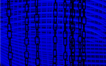 Human trafficking’s newest abuse: Forcing victims into cyberscamming