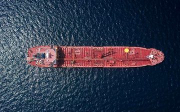 The ‘El Hiblu 3’: “Resisting illegal deportation to Libya is not a crime”