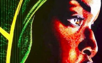 MAPPING HER JOURNEY: Documenting Widespread Issues Affecting Sierra Leonean Domestic Workers in Oman Using Primary, Real-Time and Near Real-Time Data