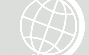 Amnesty International Report 2021/2022. The State of the World’s Human Rights