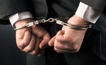 Human Trafficking and the “Commercial Activity” Exceptions to International Immunities