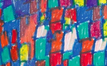 Creating Stable Futures: Human Trafficking, Participation and Outcomes for Children