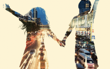 Sexual Exploitation of Children in Travel and Tourism: Southeast Asia
