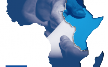 Corruption as a facilitator for organised crime in the Eastern African Region