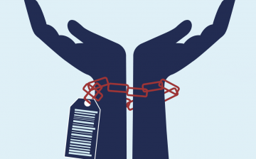 Understanding Human Trafficking in Rwanda: Causes, Effects, and Impact