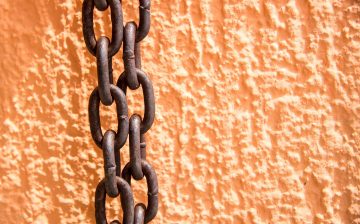 UN slavery estimate raises question: Are 50 million people really enslaved today?