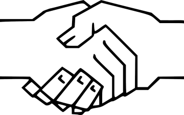Improving Access to Housing and Supportive Services for Runaway Youth