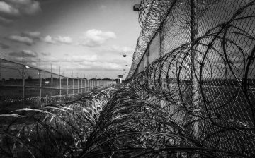 Response to Human Trafficking in South Africa: Law as a Toothless Bulldog