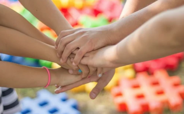 Children’s Work in Cambodia: A Challenge for Growth and Poverty Reduction