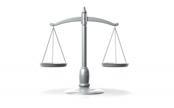 Children’s Rights: A Guide to Strategic Litigation