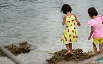 ‘We didn’t have much to eat’: Poverty pushes some kids towards paid sex abuse in the Philippines