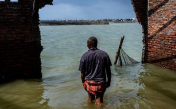 COP27 is over – what next?