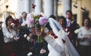 Modern Slavery and Forced Marriage: Examining the relationship