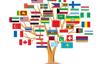Newsletter: Global Campaign for the Prevention of Child Marriage
