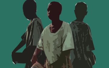 Senegal: The State must move from commitment to strong action to protect talibé children